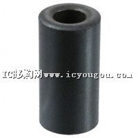 28B0375-300DƬ