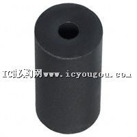 28B0473-200DƬ