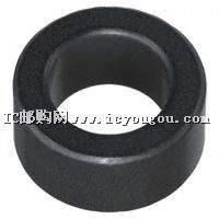28B0500-100DƬ