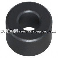 28B0562-000DƬ