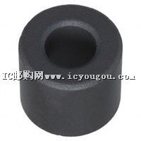 28B0625-000DƬ