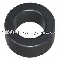 28B0999-000DƬ
