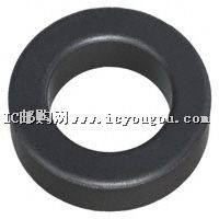 28B1225-300DƬ