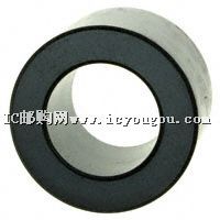 28B1250-000DƬ