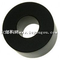 28B1540-000DƬ