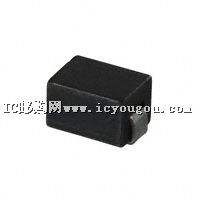 c鿴28F0121-0SR-10DƬ