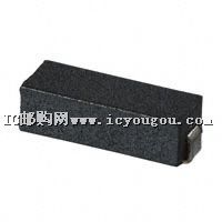 c鿴28F0121-1SR-10DƬ