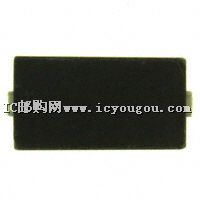 c鿴28F0181-1SR-10DƬ