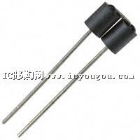 28J0138-11R-10DƬ