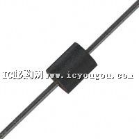 28L0138-10RDƬ