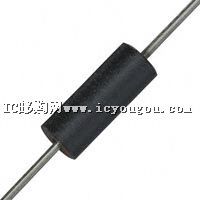 28L0138-40RDƬ
