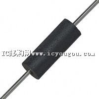 28L0138-50R-10DƬ