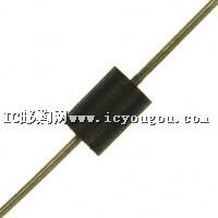 28L0138-80R-10DƬ