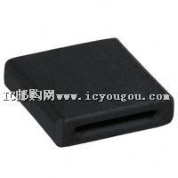 c(din)鿴28R0453-200DƬ