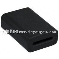 c(din)鿴28R0592-010DƬ