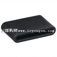 c(din)鿴28R0610-000DƬ