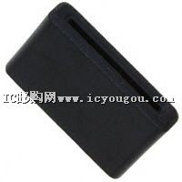 c(din)鿴28R0669-000DƬ