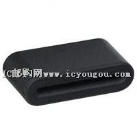 c(din)鿴28R0756-000DƬ