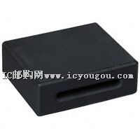 c(din)鿴28R0880-000DƬ