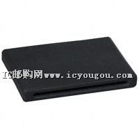 c鿴28R0898-200DƬ