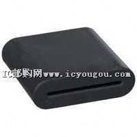 c鿴28R0984-000DƬ