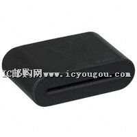 28R0984-200DƬ