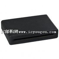 c鿴28R1102-100DƬ