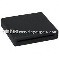 c鿴28R1103-000DƬ
