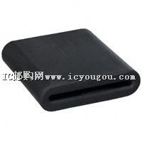 c鿴28R1127-000DƬ