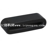 c鿴28R1127-500DƬ