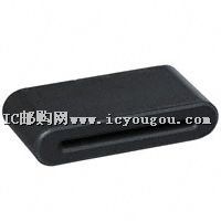 c鿴28R1141-010DƬ