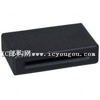 c鿴28R1236-000DƬ