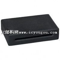 c鿴28R1240-010DƬ