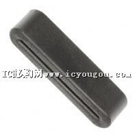 c鿴28R1450-100DƬ