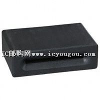 c鿴28R1517-000DƬ