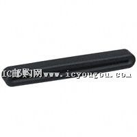 c鿴28R1654-010DƬ