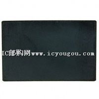 c鿴28R1775-000DƬ
