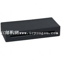 c鿴28R1779-000DƬ