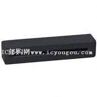 c鿴28R1779-100DƬ