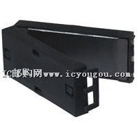 c鿴28S2001-2A2DƬ