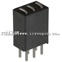 29F0303-0T0-10DƬ