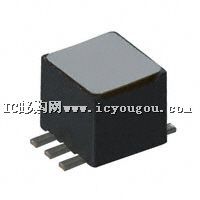 29F0318-1SR-10DƬ