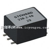 29F0330-2SRDƬ