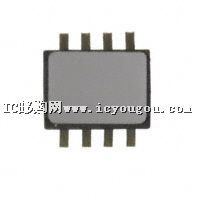 29F0418-0SR-10DƬ
