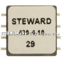 29F0430-4SR-10DƬ