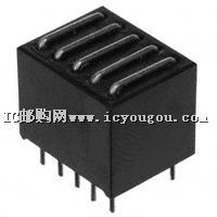 29F0528-0T0-10DƬ