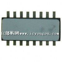 29F0818-0SR-10DƬ