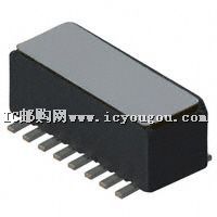 29F0818-1SRDƬ