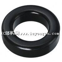 40T0870-00HDƬ