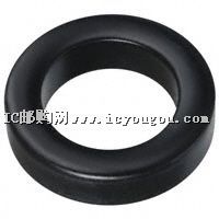 40T1142-00HDƬ